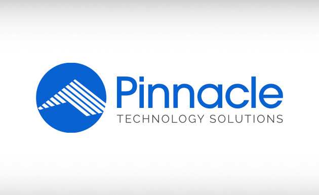 Pinnacle Technology Solutions