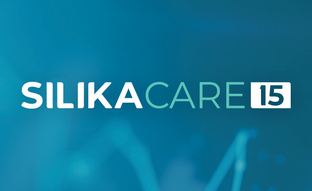 SilikaCare15